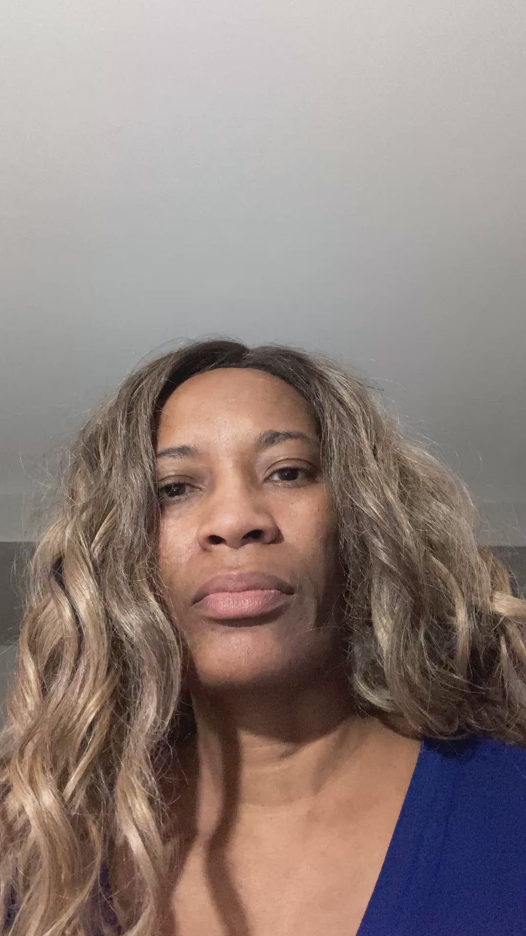 Far Fetched Gems SLP-Bee Ring-Copper and Gold Plated