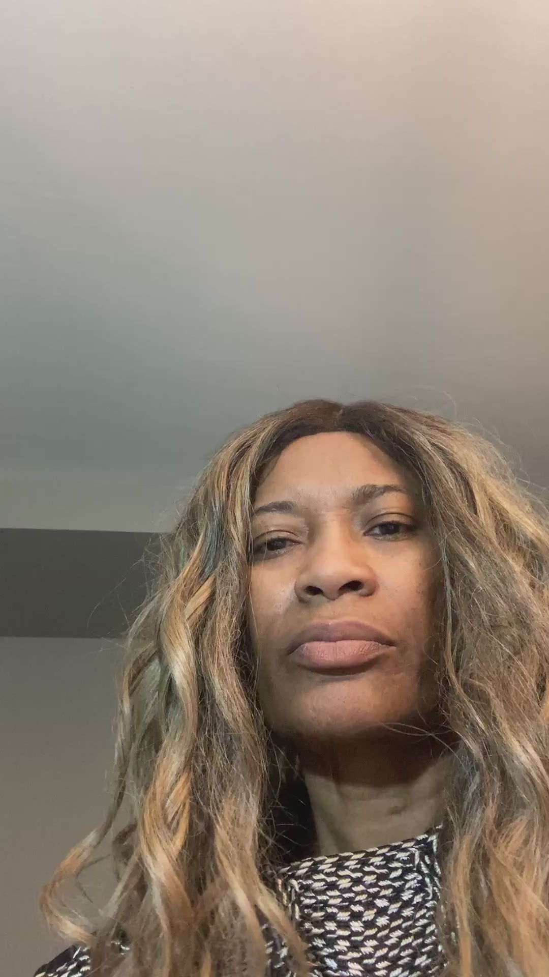 Far Fetched Gems by SLP-Womens-Steel-Pearl-Knot Ring-Silver Color