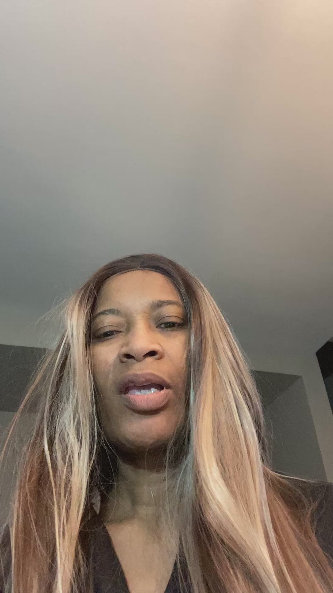 Far Fetched SLP-Women's-Crown Shape Ring-Multiple Colors