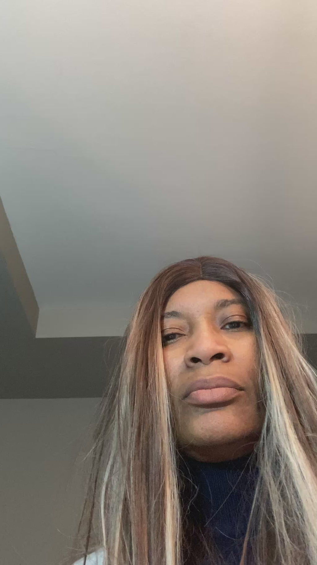 Far Fetched Gems SLP-Womens-Adult-Stackable Rings-Multi-Colored